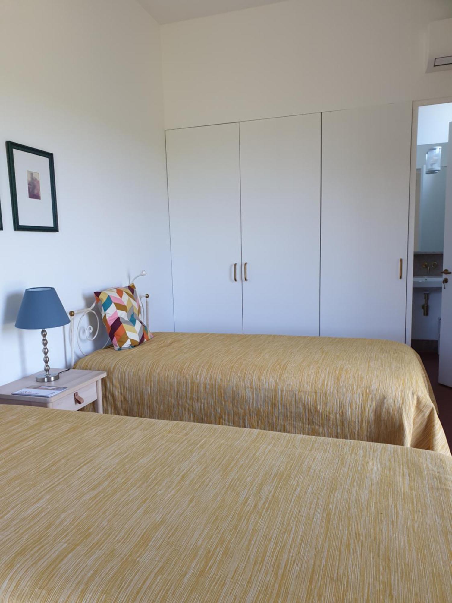 Monte Das Acoteias - Agroturismo Tavira Exterior photo